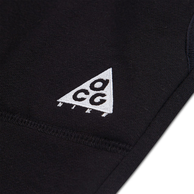9WCA24 - Pantaloni - Nike