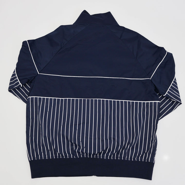 EHM271S26 - T-SHIRT - Ellesse
