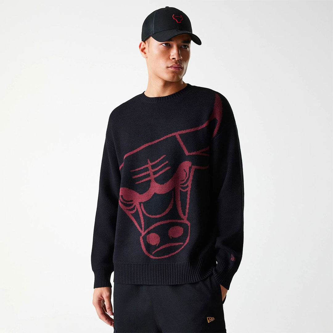 60684339 - Felpe - New Era