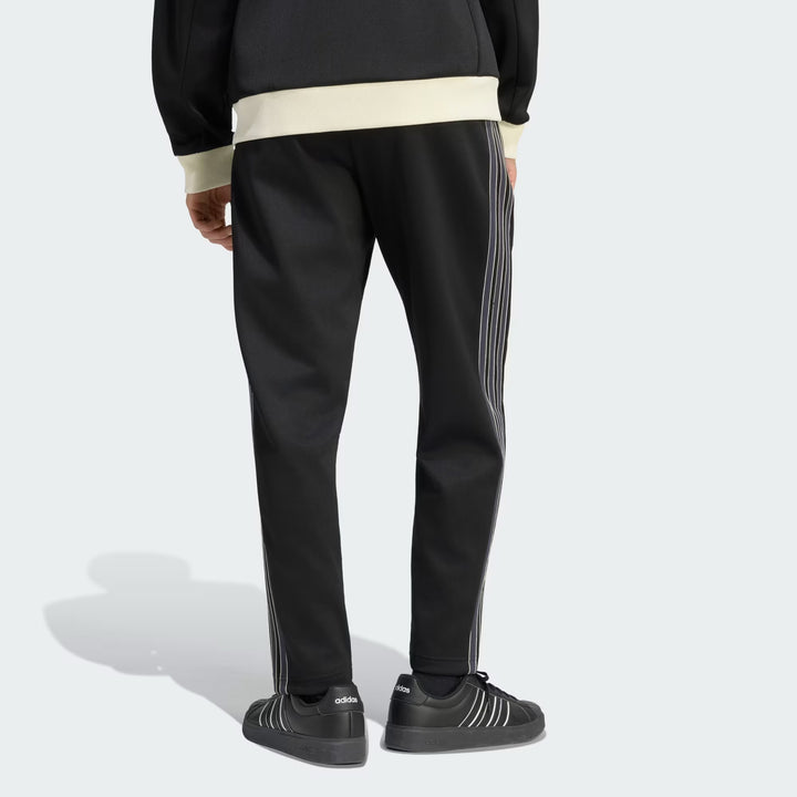 KV5918 - PANTALONE - Adidas