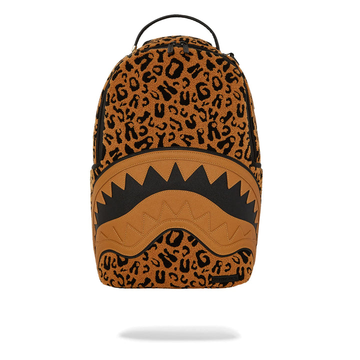 910B6758NSZ - Zaini - Sprayground