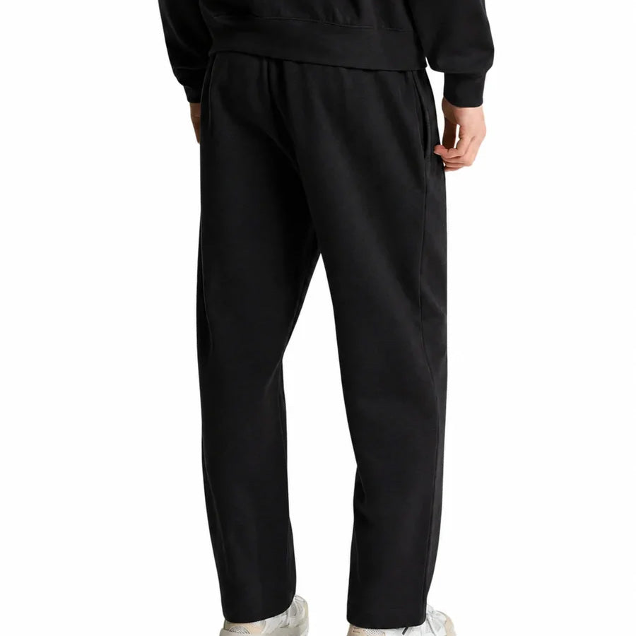 NF0A8JBBJK31 - Pantaloni - THE NORTH FACE
