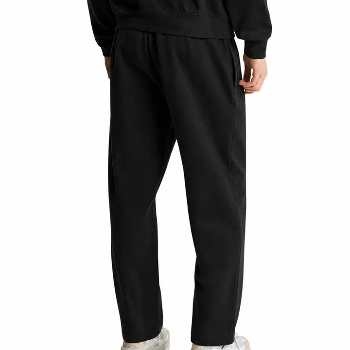 NF0A8JBBJK31 - Pantaloni - THE NORTH FACE