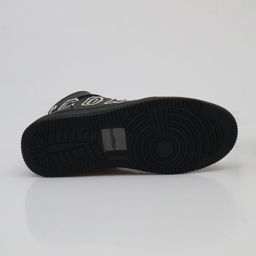 IC03547SU - Scarpe - ICON