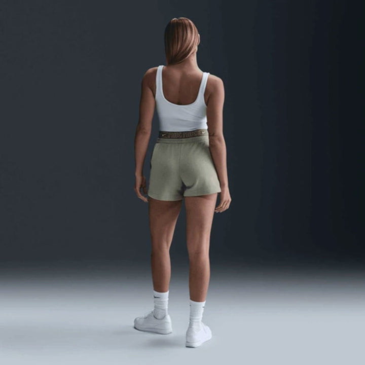 IB7885 - Pantaloncini - Nike