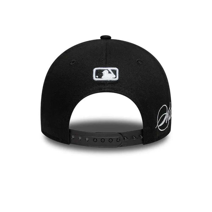 60915787 - Cappelli - New Era