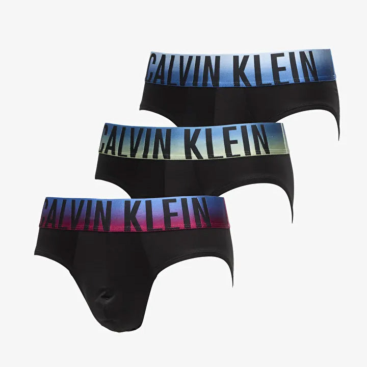 LV00NB4619 - Slip - Calvin Klein