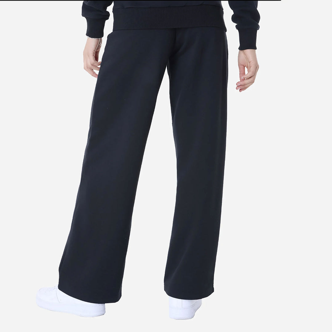 60596487 - Pantaloni - New Era