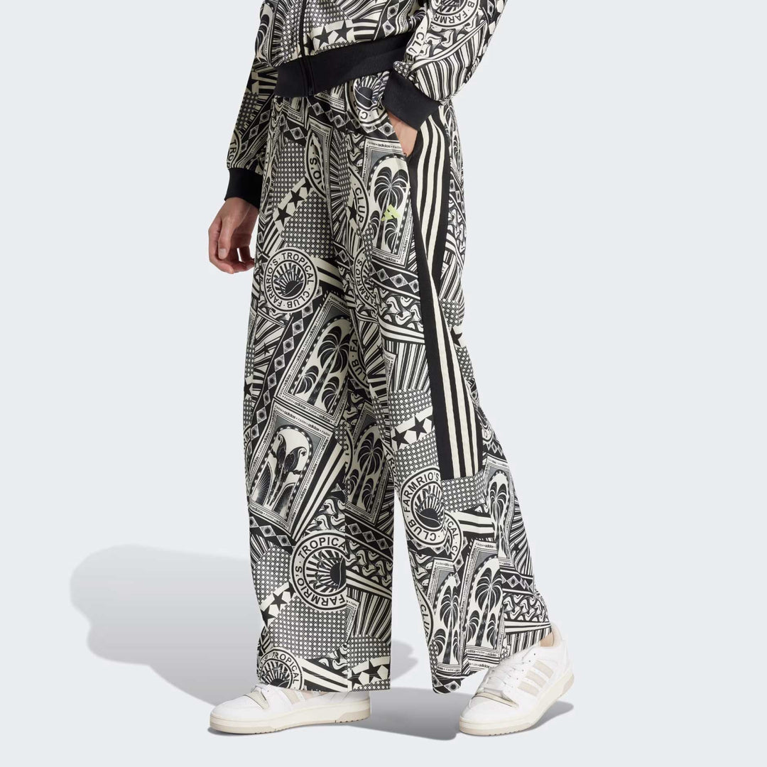 JD6294 - Pantaloni - Adidas