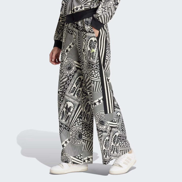 JD6294 - Pantaloni - Adidas