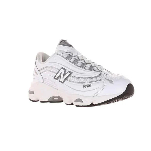 PV1000DK - Scarpe - New Balance