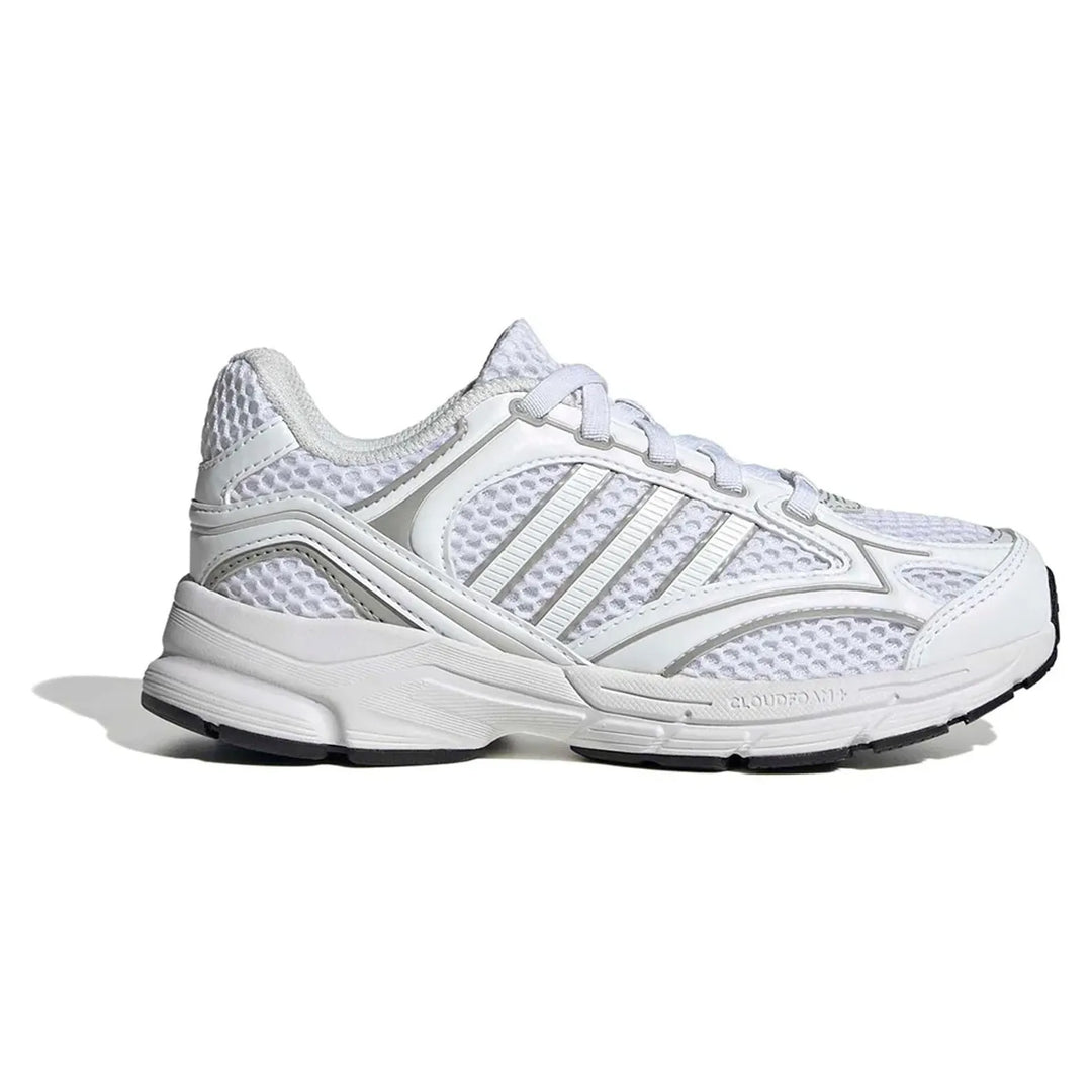 LA5197 - Scarpe - Adidas