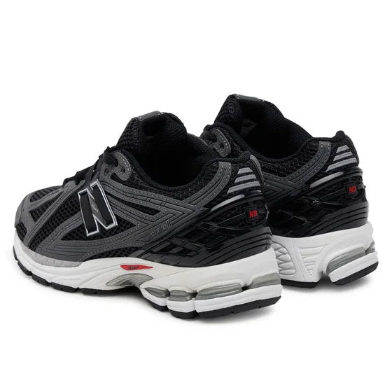 U1906RCB - Scarpe - New Balance