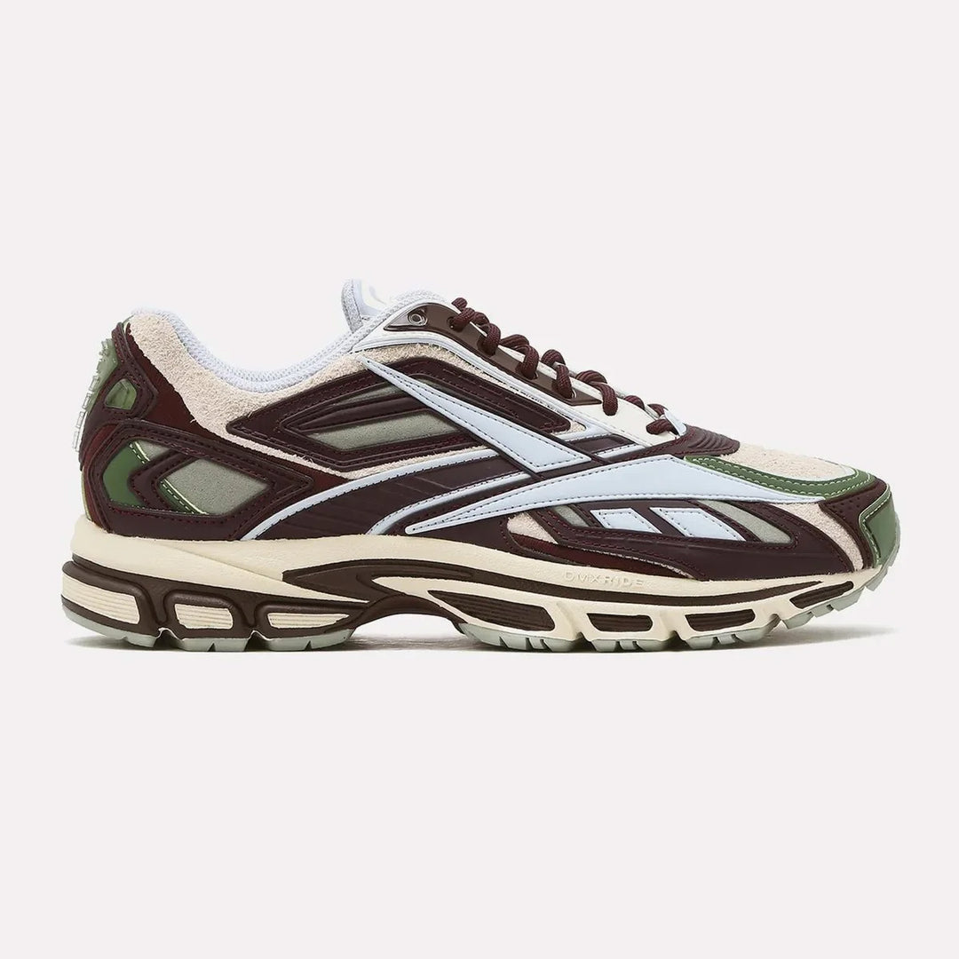100275597 - Scarpe - Reebok