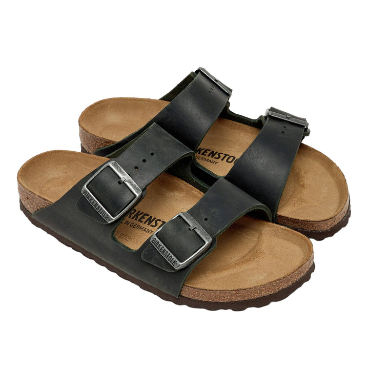 1032822 - Ciabatta - Birkenstock