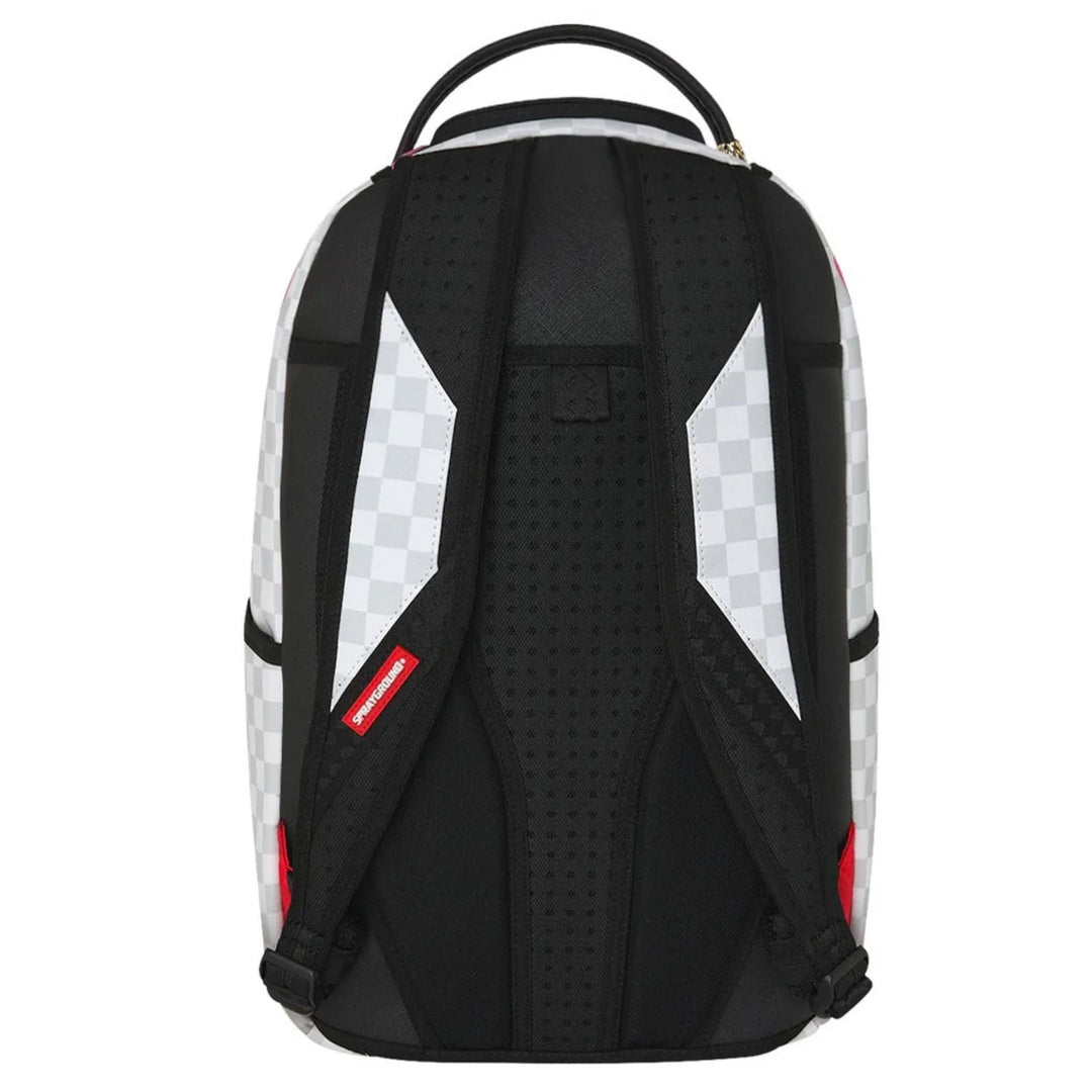910B8860NSZ - Zaini - Sprayground