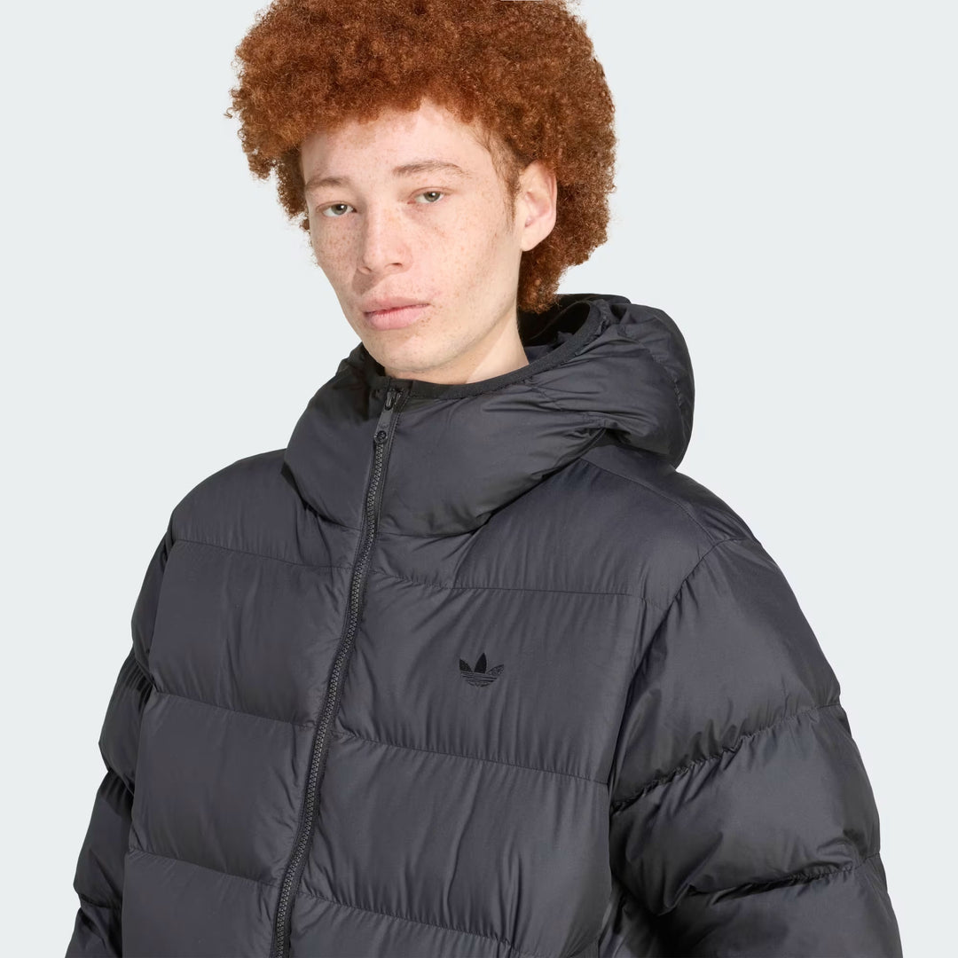 JX4123 - Giacche - Adidas