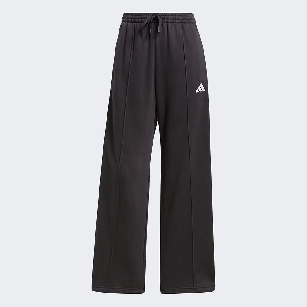 JF3388 - Tute - Adidas