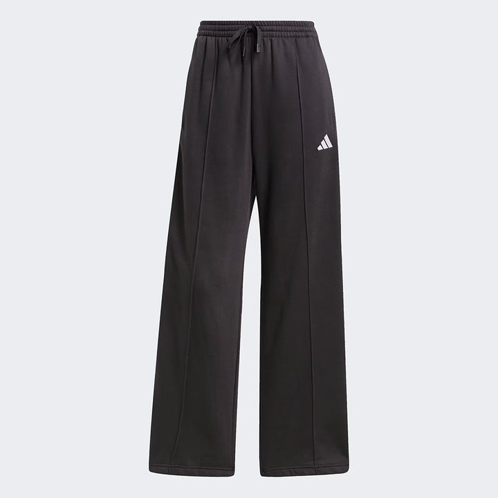 JF3388 - Tute - Adidas