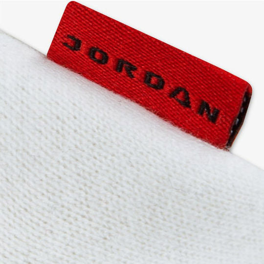 95G179 - Felpe - Jordan
