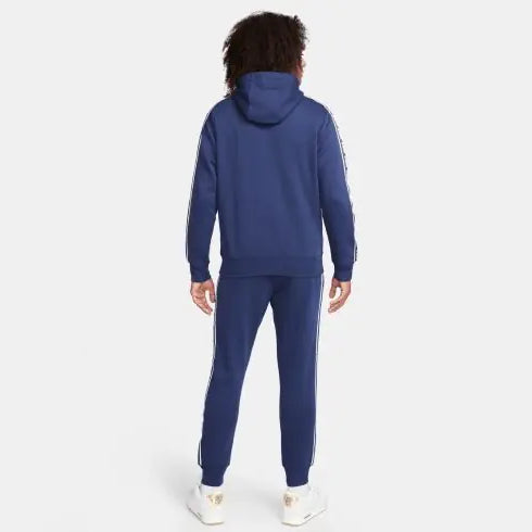 FB7296-410 - Tute - Nike