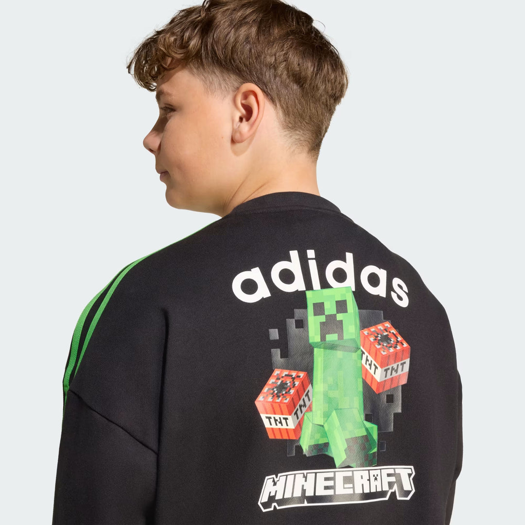 JW7723 - Felpe - Adidas