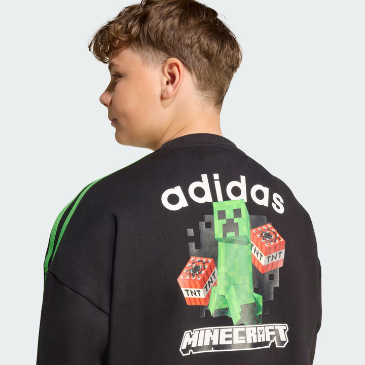 JW7723 - Felpe - Adidas