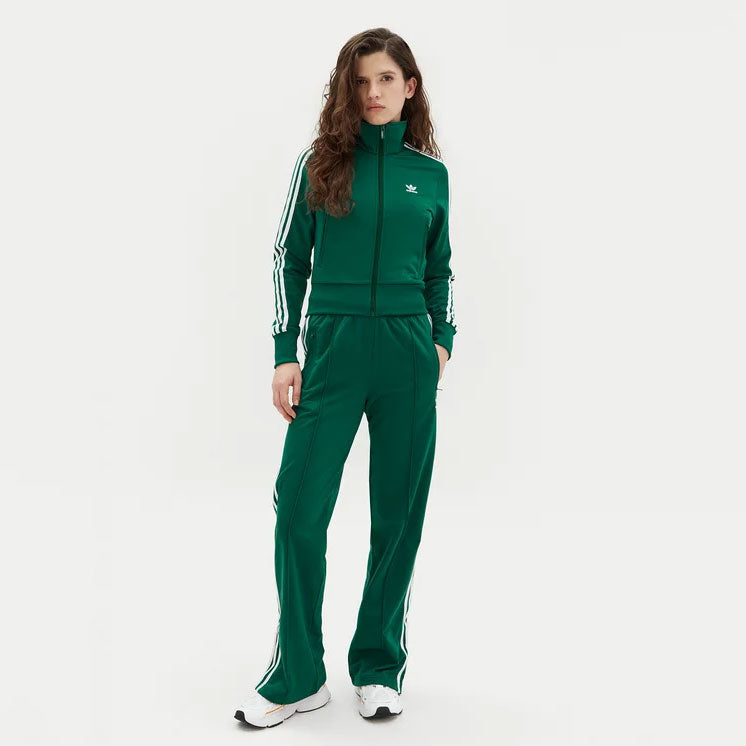 JC8262 - Giacche - Adidas