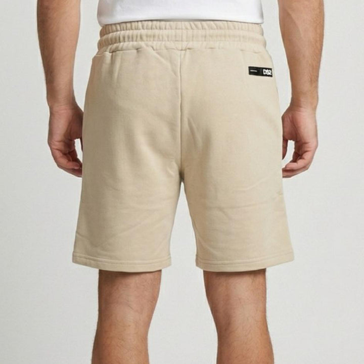 SS26230 - Pantaloncini - DS2 - Uomo
