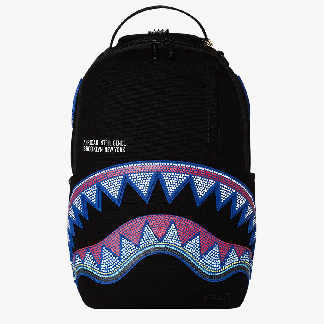 910B7403NSZ - Zaini - Sprayground