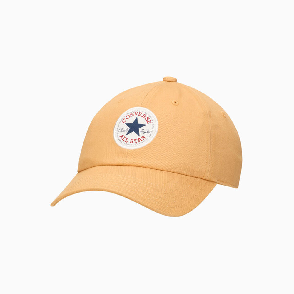 10027421 - Cappelli - Converse
