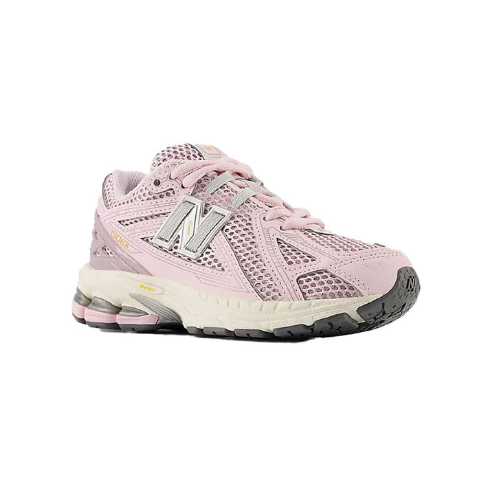 PC1906CK - Scarpe - New Balance