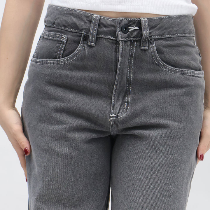 VN000MB5 - Pantaloni - Vans