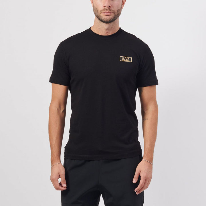 7M000021 AF10170 - T-Shirt e Polo - EMPORIO ARMANI