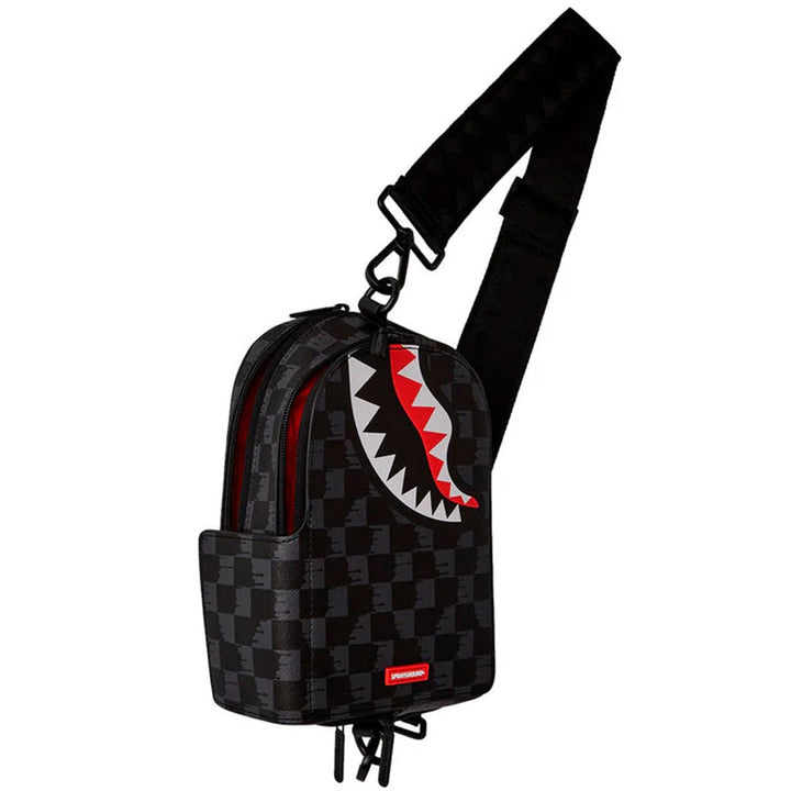 910B6569NSZ - Borse - Sprayground