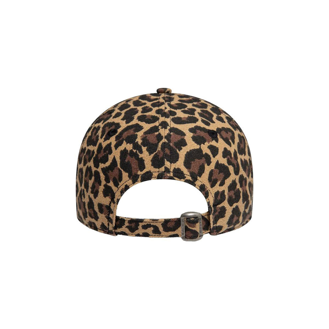 60595363 - Cappelli - New Era