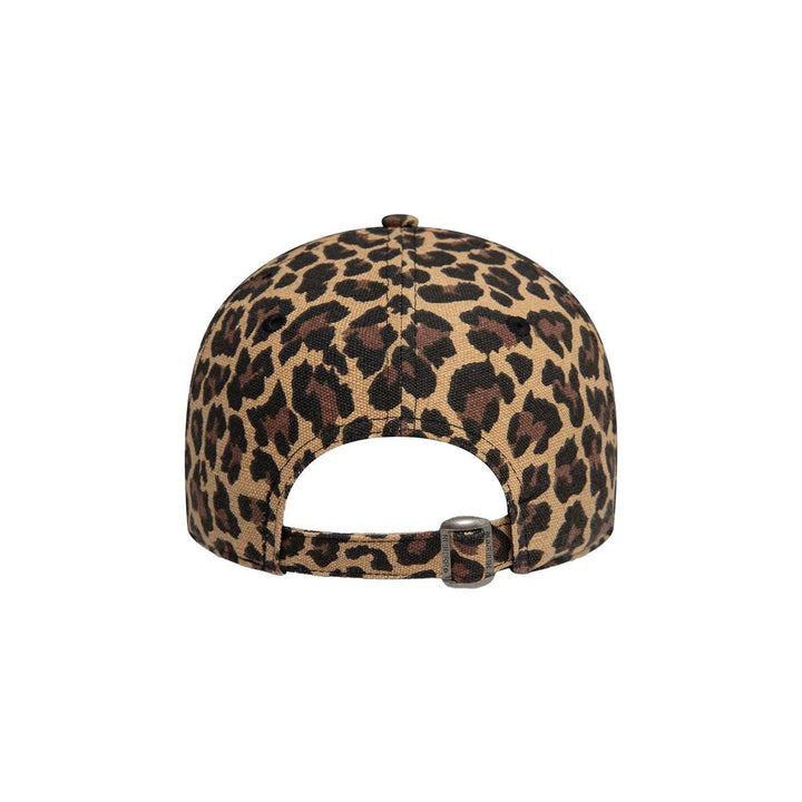 60595363 - Cappelli - New Era