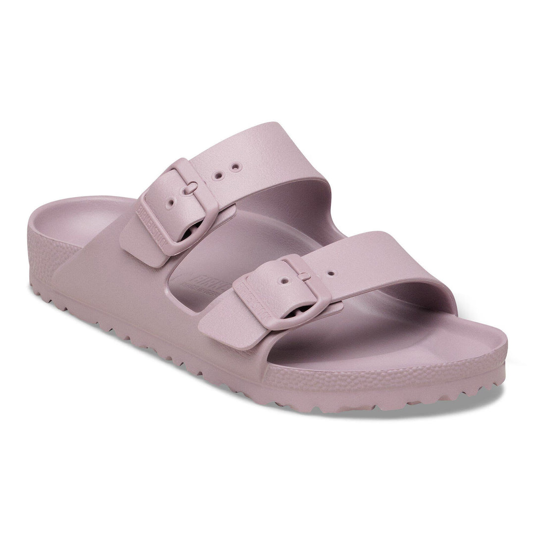 1031294 - Ciabatta - Birkenstock