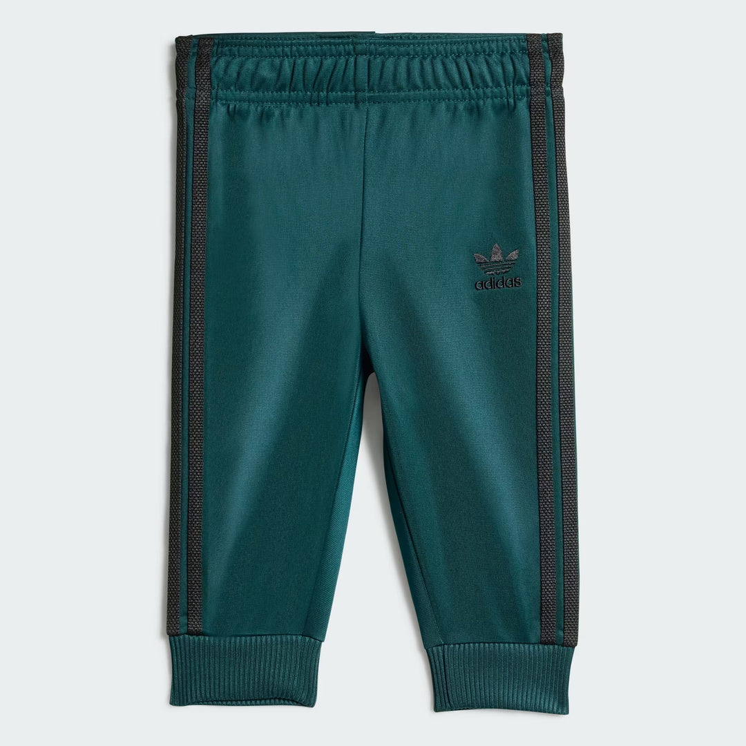 JY0013 - Tute - Adidas