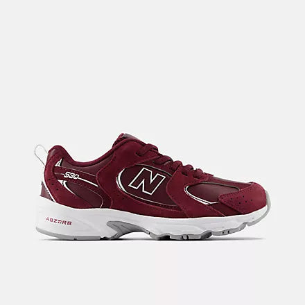 P5306MQ - Scarpe - New Balance