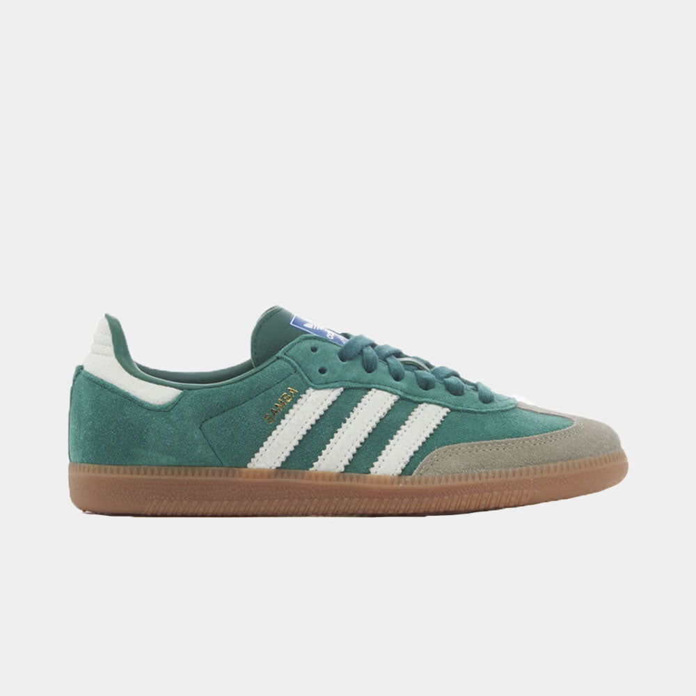 ID2054 - Scarpe - Adidas