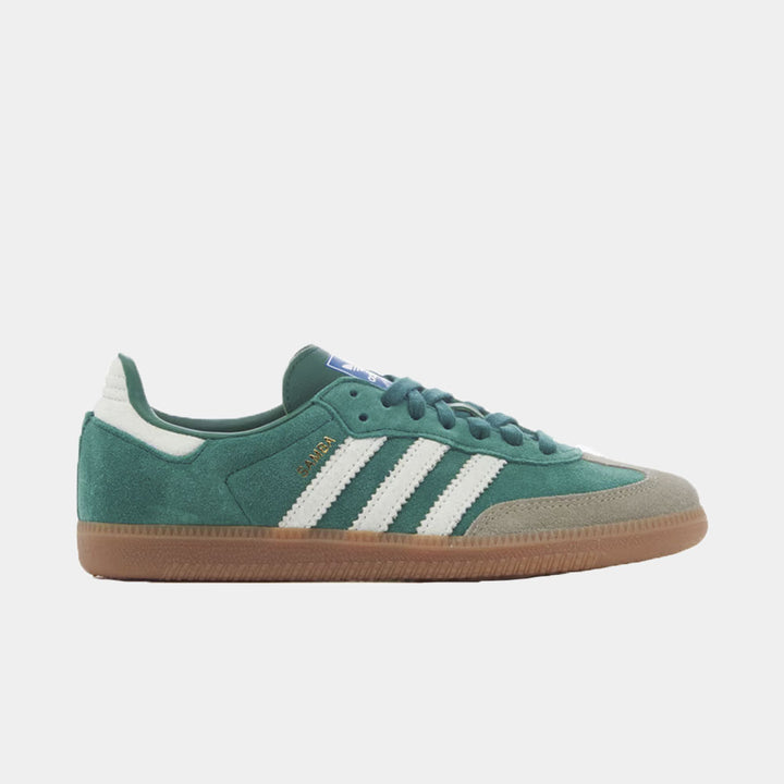 ID2054 - Scarpe - Adidas