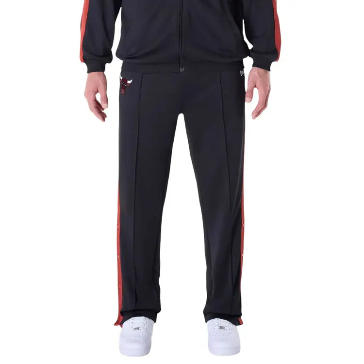 60596467 - Pantaloni - New Era