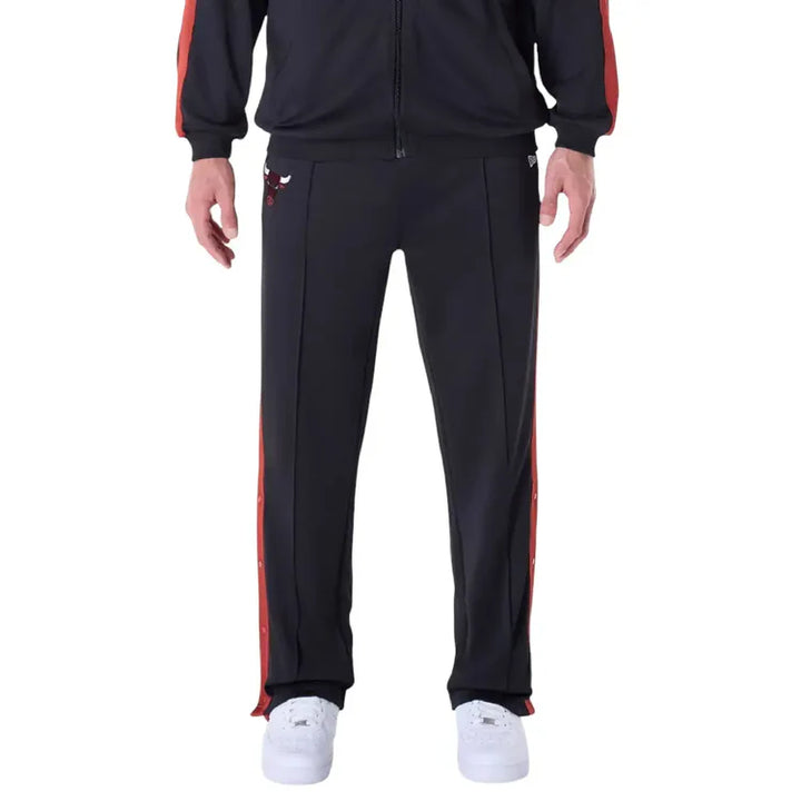 60596467 - Pantaloni - New Era