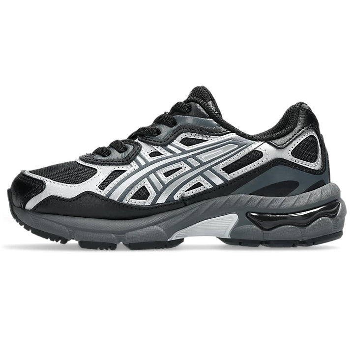 1204A192 - Scarpe - Asics