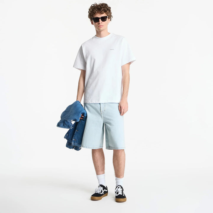 VN000T7CCYR1 - Pantaloncini - Vans