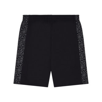 7B000281 AF13512 - Pantaloncini - EMPORIO ARMANI