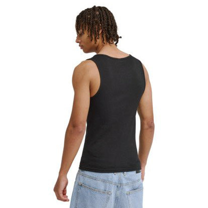 EDYKT03547-AST - T-SHIRT - DC