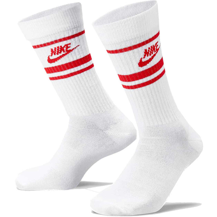 DX5089 - Calze - Nike