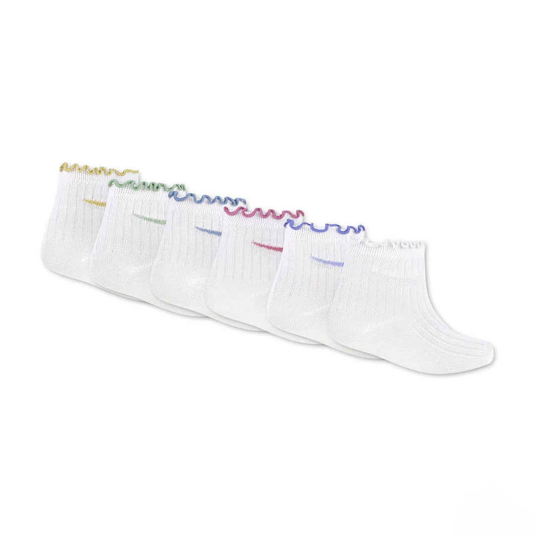 GN1232 - Calze - Nike